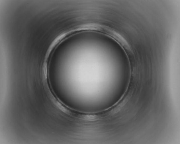 X0000115831180200911201459