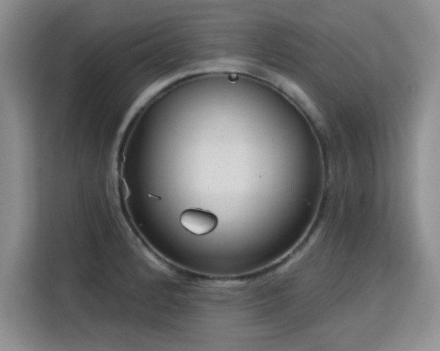 X0000115831184200911201459