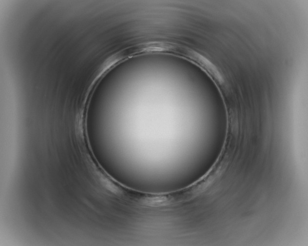 X0000115831186200911201459