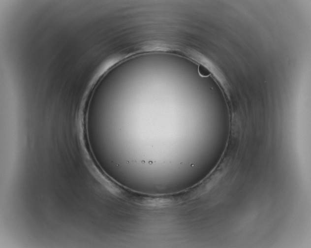 X0000115831187200911201459