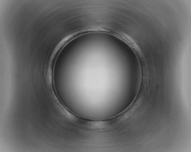 X0000115831188200911201459