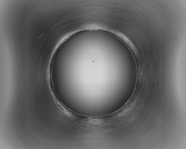 X0000115831191200911201459