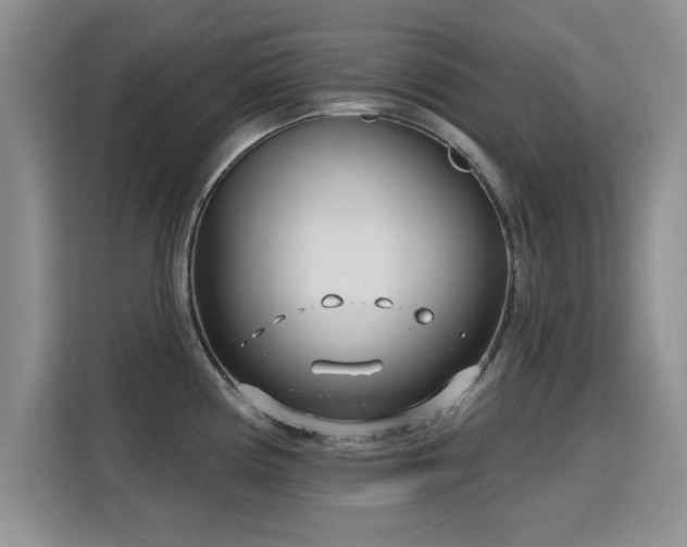 X0000115831194200911201459