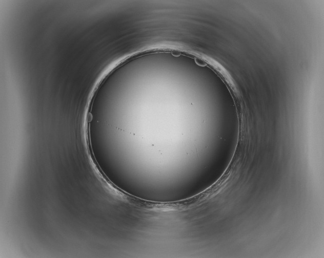 X0000115831199200911201459