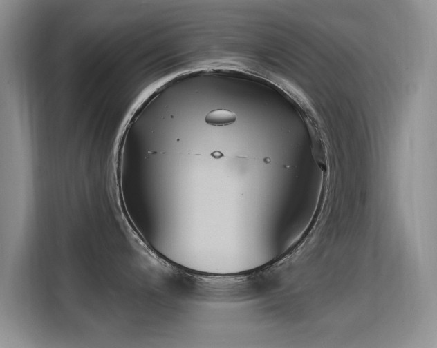 X0000115831200200911201459