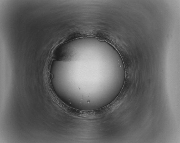 X0000115831201200911201458