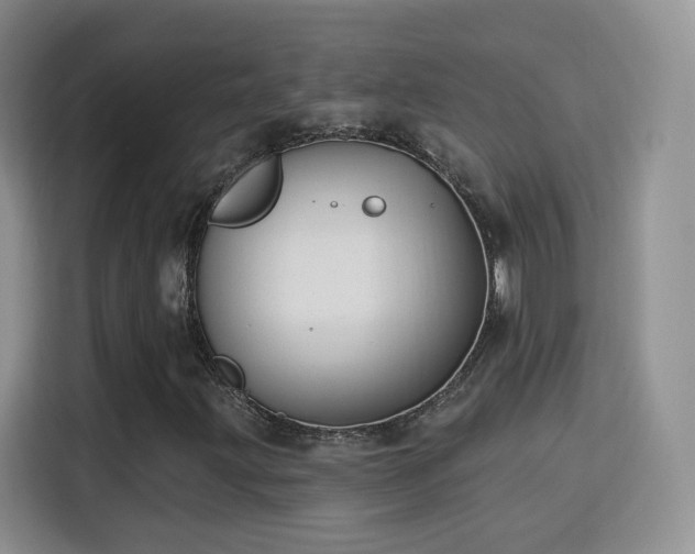 X0000115831203200911201458