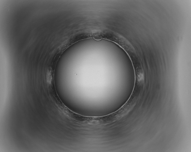 X0000115831204200911201458