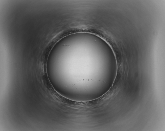 X0000115831205200911201458