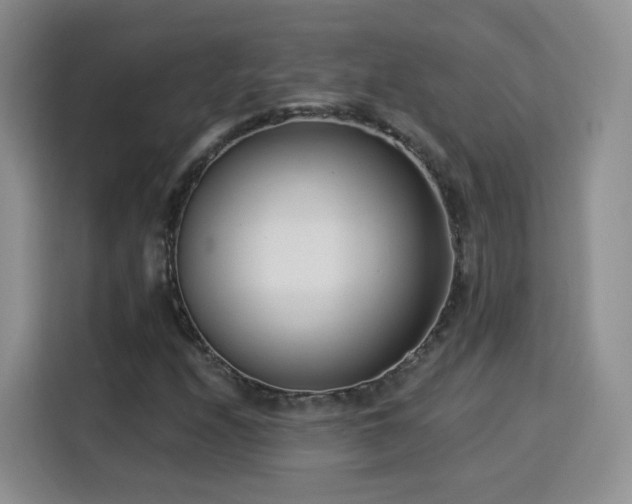 X0000115831208200911201458