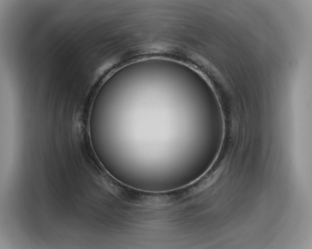 X0000115831210200911201458