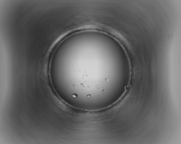 X0000115831216200911201458