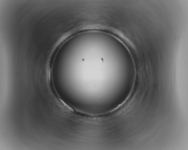 X0000115831221200911201458