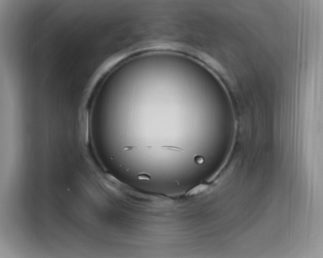 X0000115831223200911201458