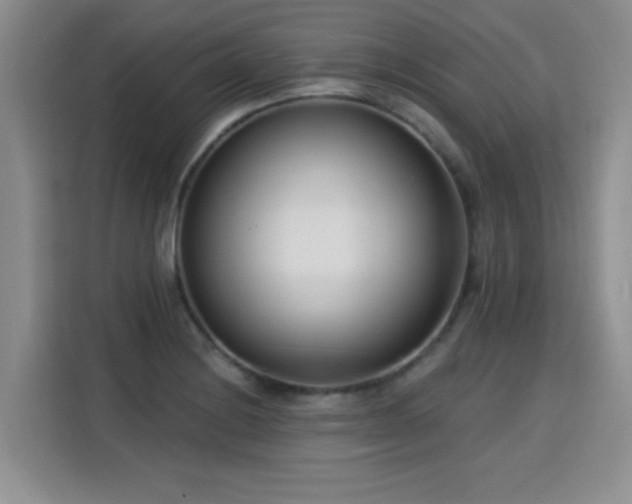 X0000115831228200911201459