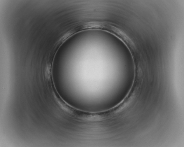 X0000115831233200911201459