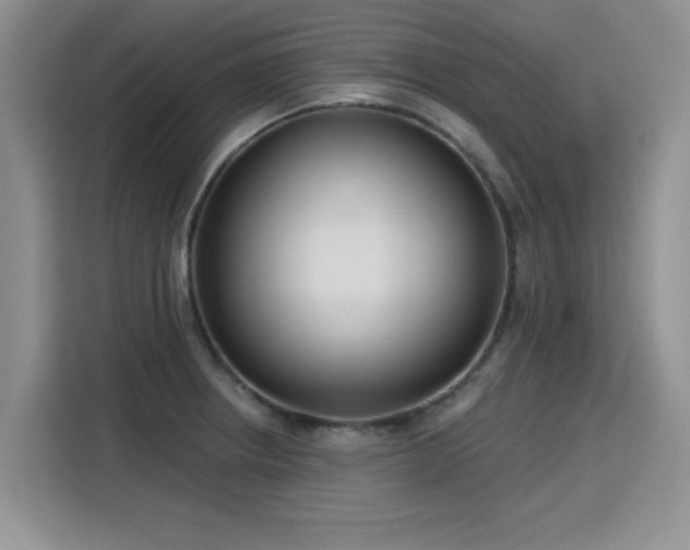 X0000115831234200911201459