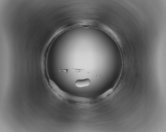 X0000115831235200911201459