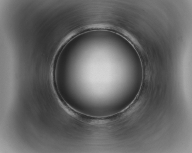 X0000115831237200911201459