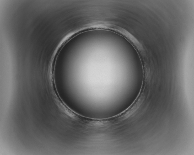 X0000115831240200911201459