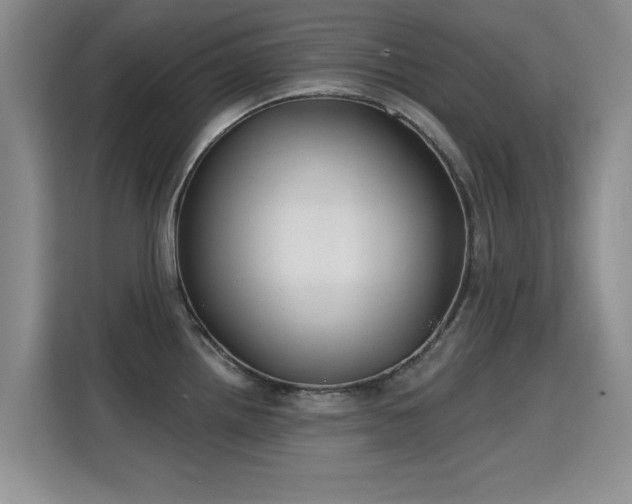 X0000115831242200911201459