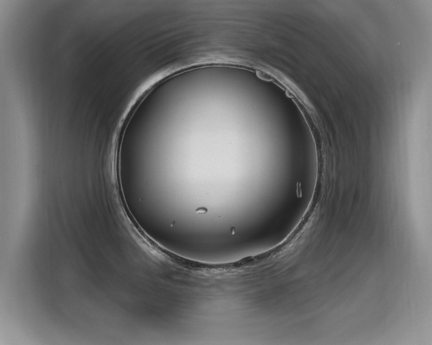 X0000115831246200911201459