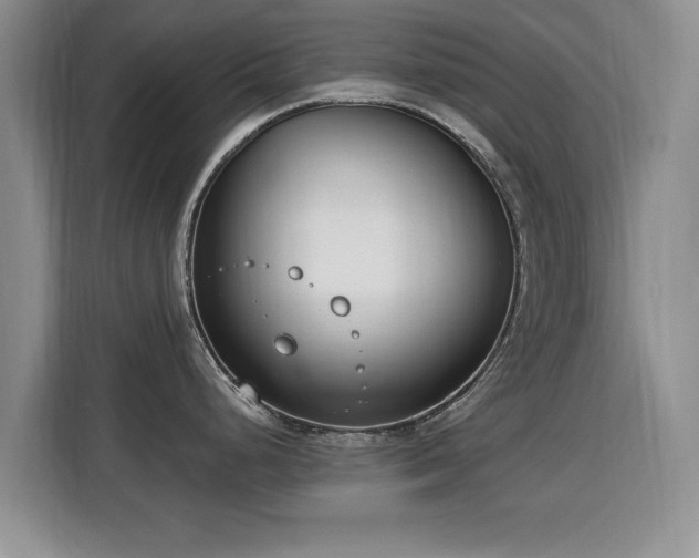 X0000115831248200911201459