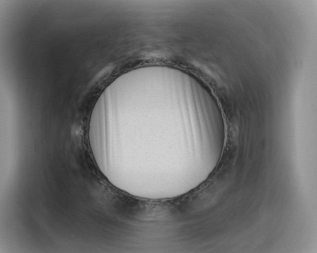 X0000115831254200911201458