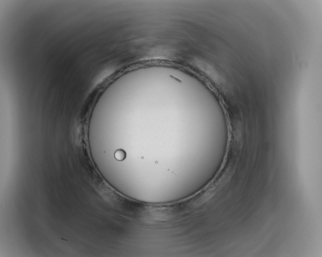 X0000115831258200911201458