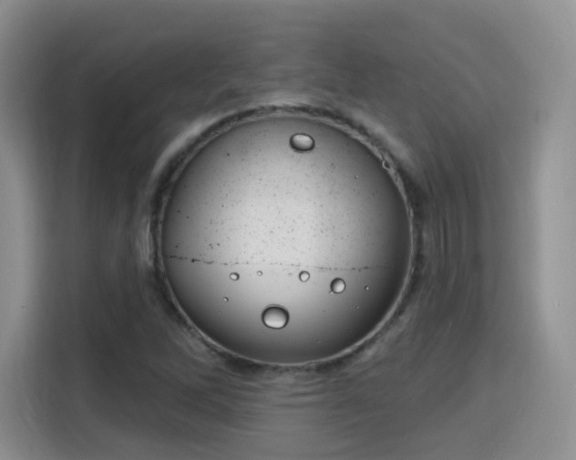 X0000115831262200911201458