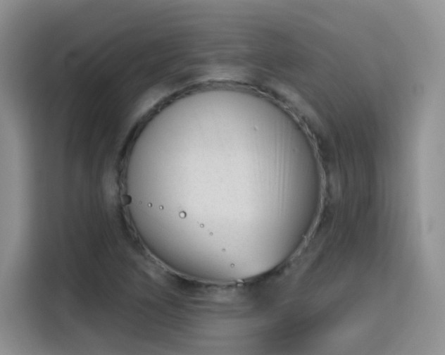 X0000115831266200911201458