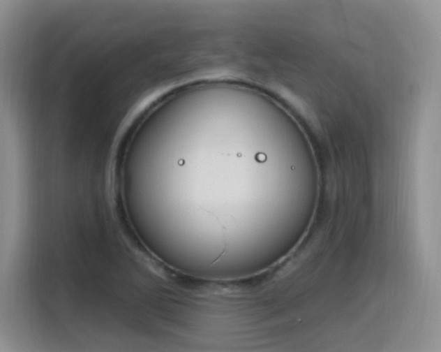 X0000115831270200911201458