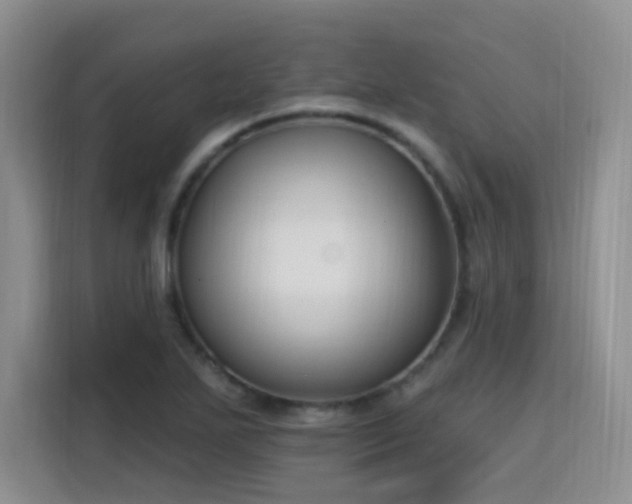 X0000115831271200911201458