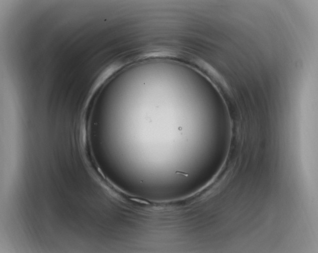 X0000115831274200911201458