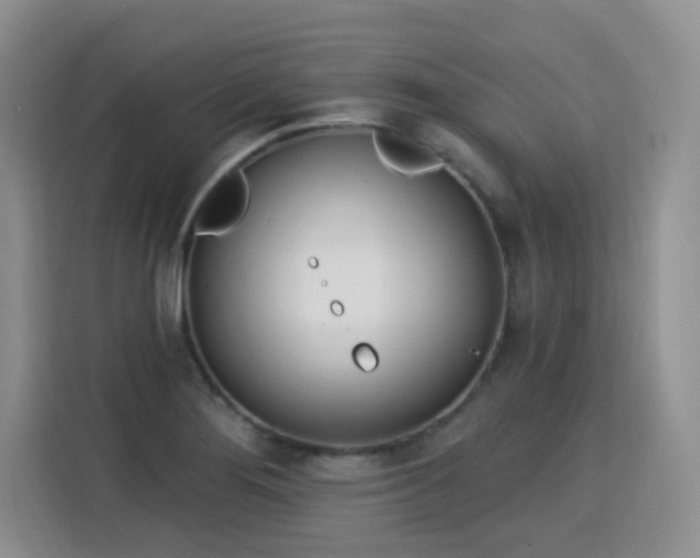 X0000115831276200911201458