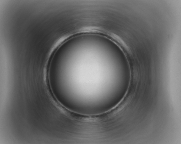 X0000115831277200911201458