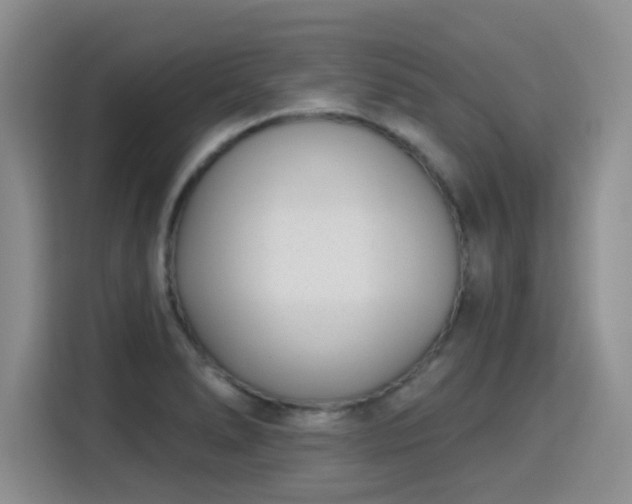 X0000115831278200911201458