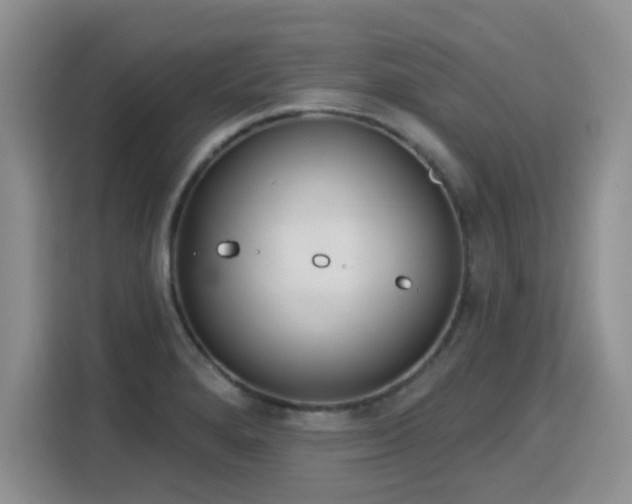 X0000115831280200911201458