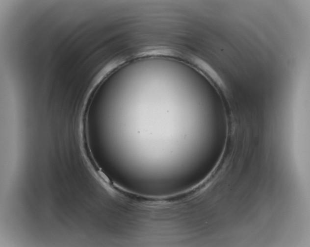 X0000115831282200911201458