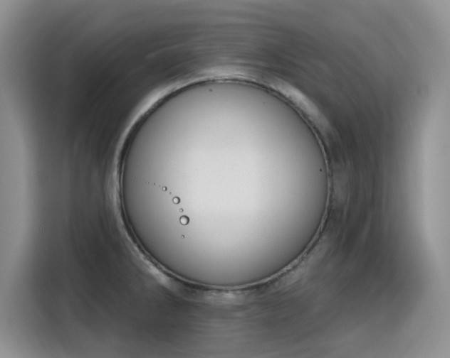 X0000115831286200911201458