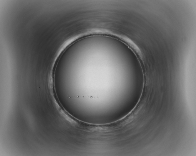 X0000115831287200911201458