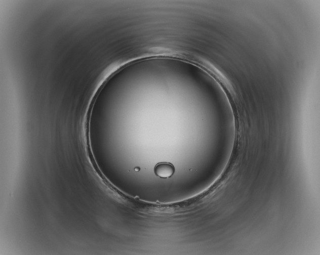 X0000115831291200911201458