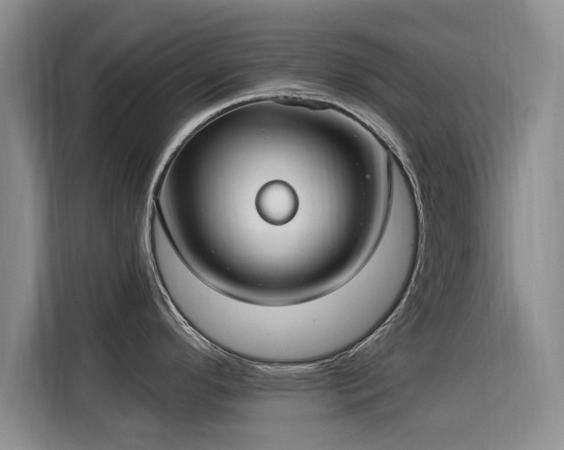 X0000115831296200911201458