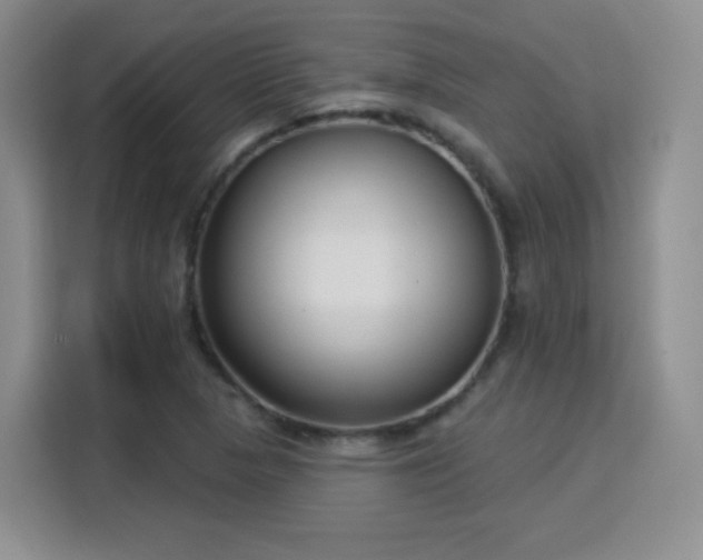 X0000115831313200911201457