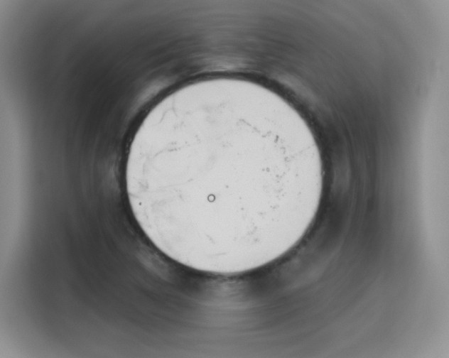 X0000115831314200911201457