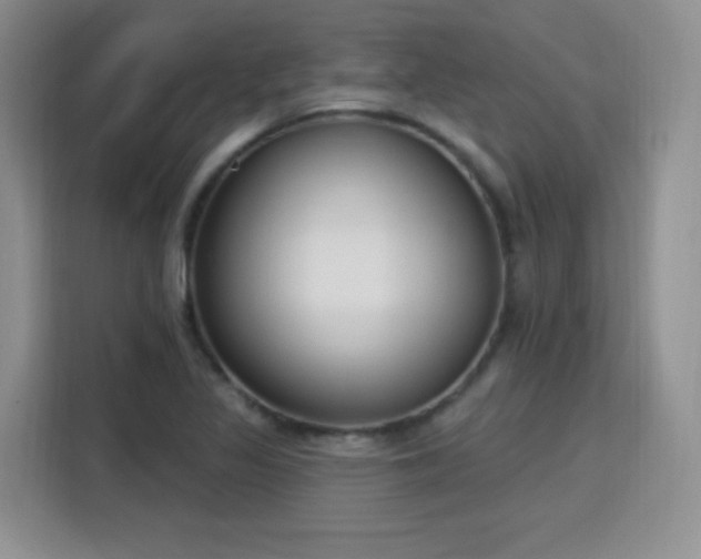 X0000115831317200911201457