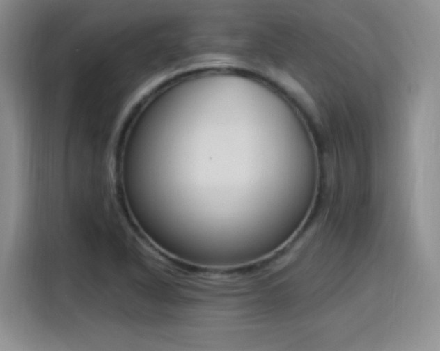 X0000115831318200911201457