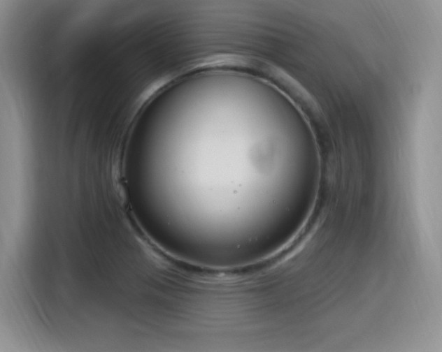 X0000115831321200911201457