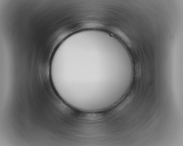 X0000115831322200911201457