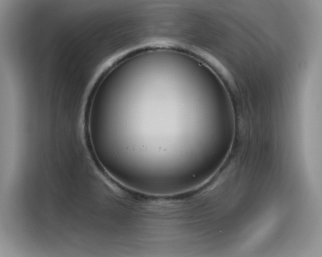 X0000115831327200911201457